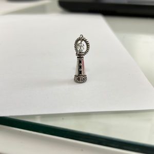 Brighton Light House Charm